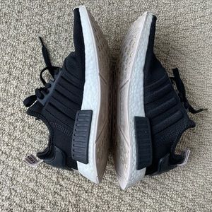 Addidas NMD R1